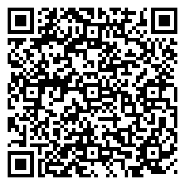 kod QR z danymi kontaktowymi 14015245400000
