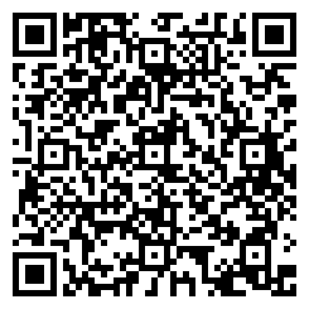kod QR z danymi kontaktowymi 73165445400000