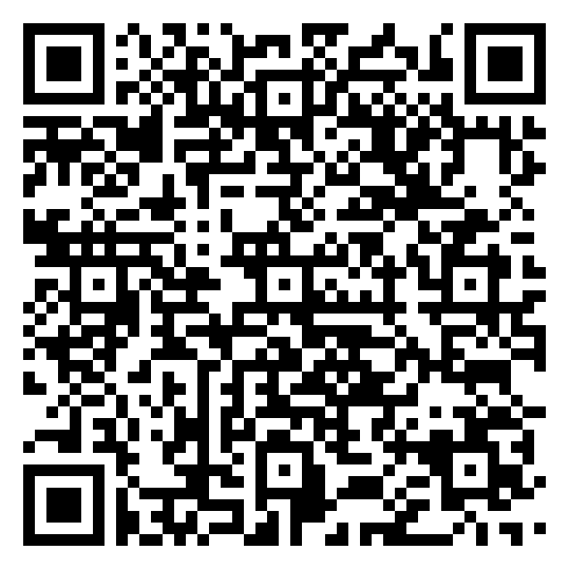 kod QR z danymi kontaktowymi 36572009400000