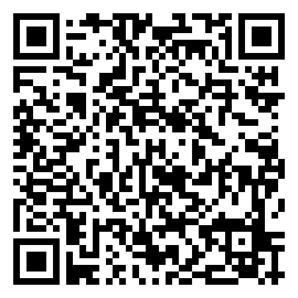 kod QR z danymi kontaktowymi 36618218000000