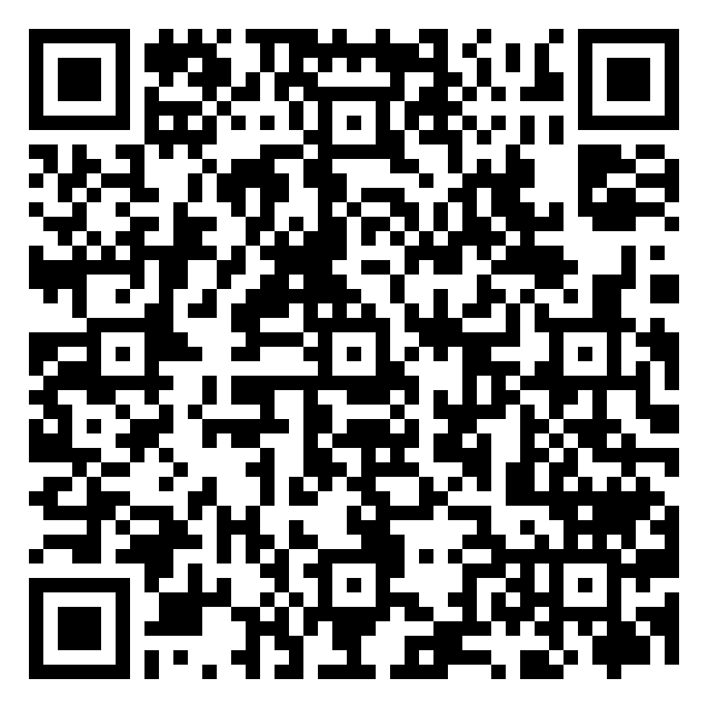 kod QR z danymi kontaktowymi 38951407400000