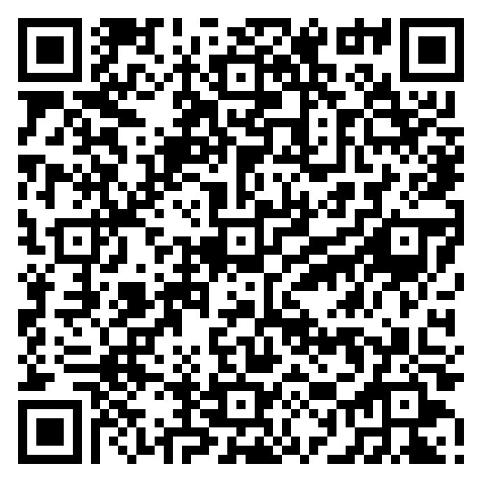 kod QR z danymi kontaktowymi 36127140000000