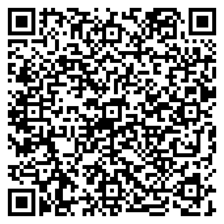 kod QR z danymi kontaktowymi 36838326600000