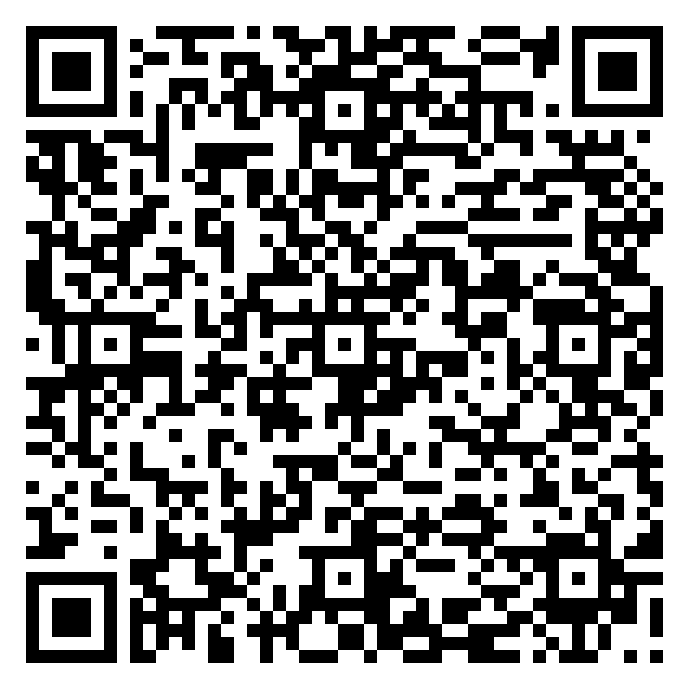 kod QR z danymi kontaktowymi 36825742600000
