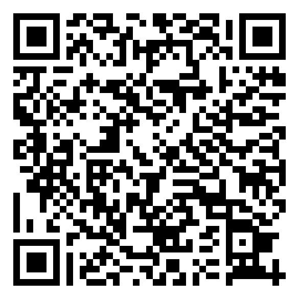 kod QR z danymi kontaktowymi 34050623600000