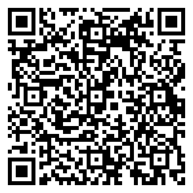 kod QR z danymi kontaktowymi 38667447500000