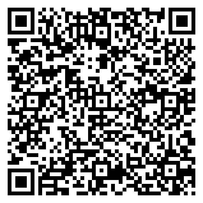 kod QR z danymi kontaktowymi 38355510300000