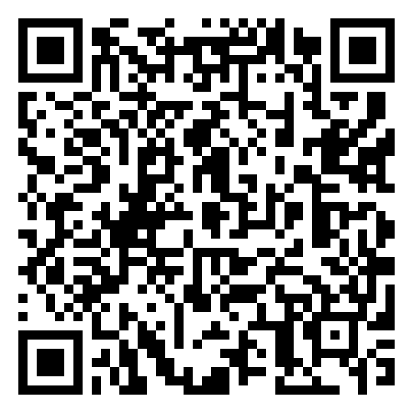 kod QR z danymi kontaktowymi 54098953000000
