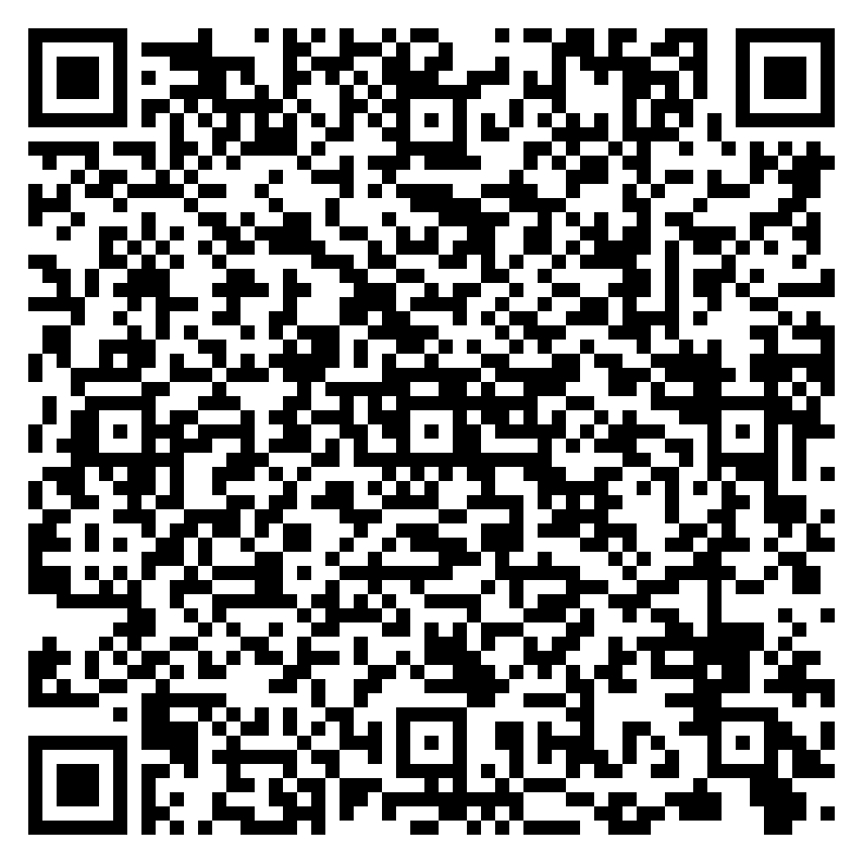 kod QR z danymi kontaktowymi 38732206300000