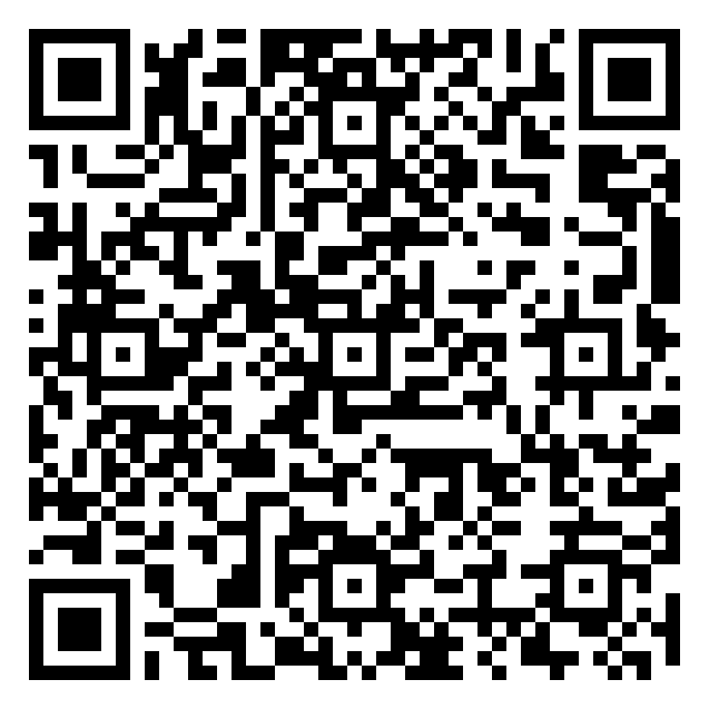 kod QR z danymi kontaktowymi 12274787100000