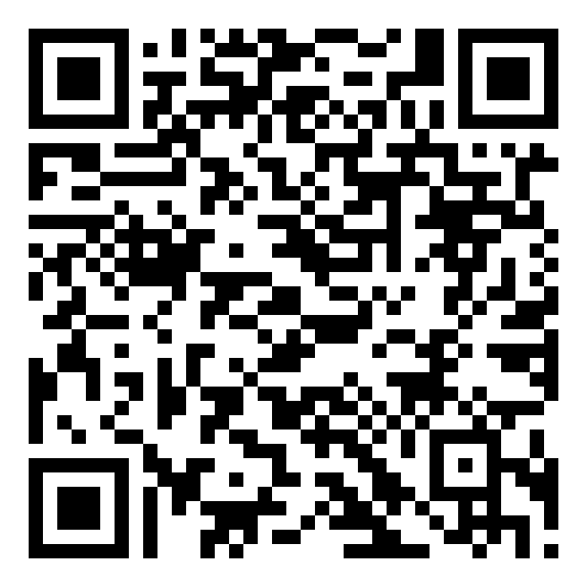 kod QR z danymi kontaktowymi 36041970500000