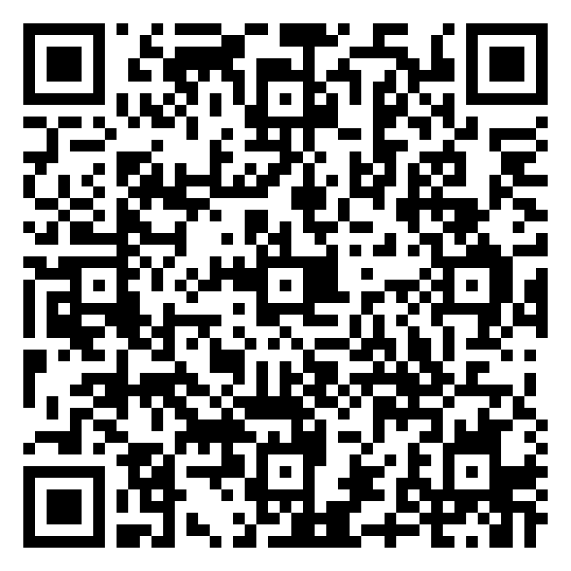 kod QR z danymi kontaktowymi 54318840500000