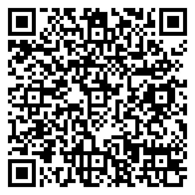 kod QR z danymi kontaktowymi 12056268200000
