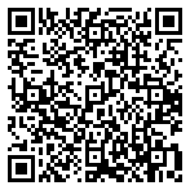 kod QR z danymi kontaktowymi 38354645200000