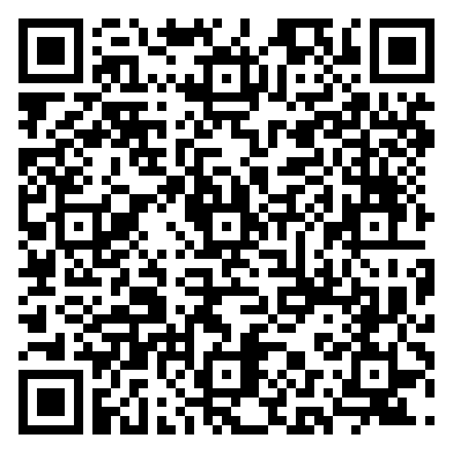 kod QR z danymi kontaktowymi 22001973300000