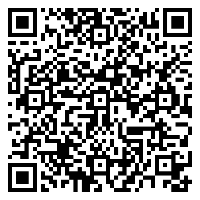 kod QR z danymi kontaktowymi 24297804300000