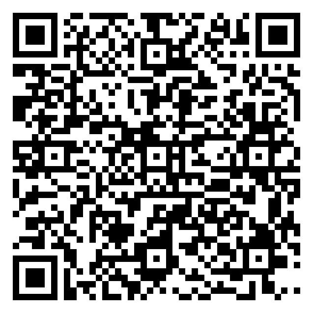kod QR z danymi kontaktowymi 36995474200000