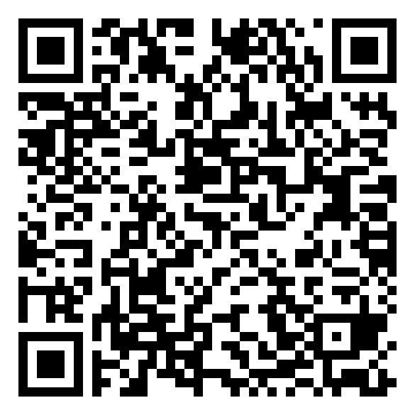 kod QR z danymi kontaktowymi 38955491000000