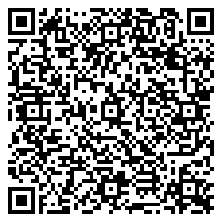 kod QR z danymi kontaktowymi 52358219300000