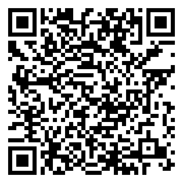 kod QR z danymi kontaktowymi 52335706500000