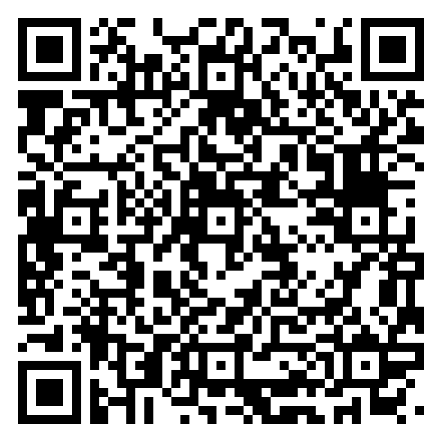 kod QR z danymi kontaktowymi 52656707600000