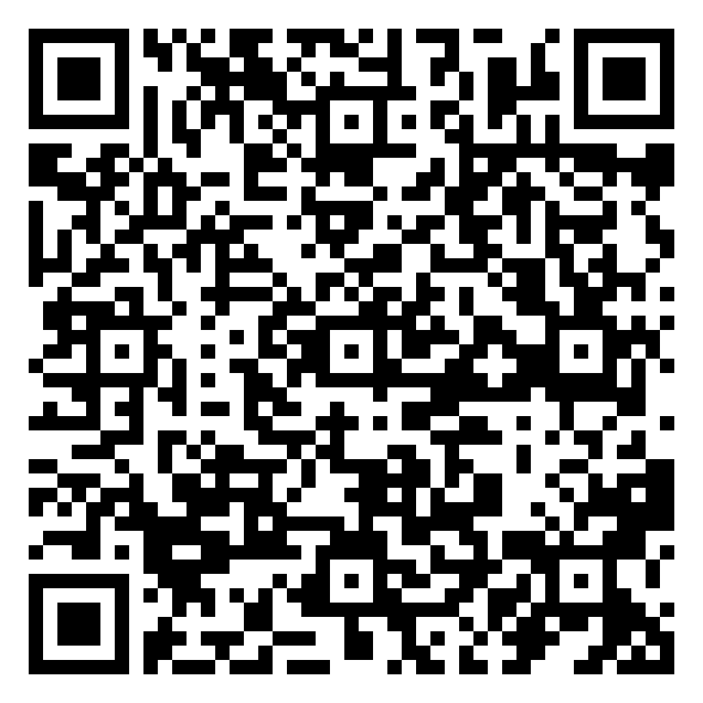kod QR z danymi kontaktowymi 09133662800000