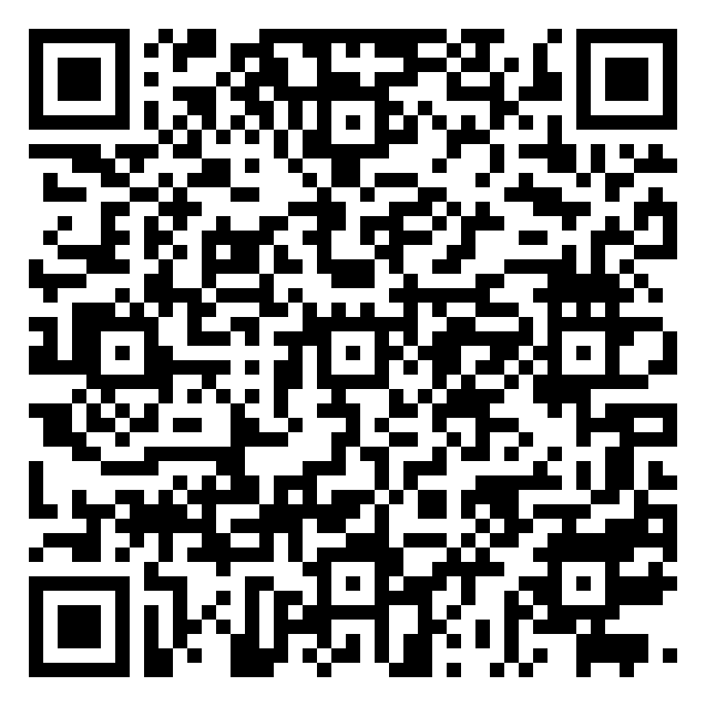 kod QR z danymi kontaktowymi 59229778300000