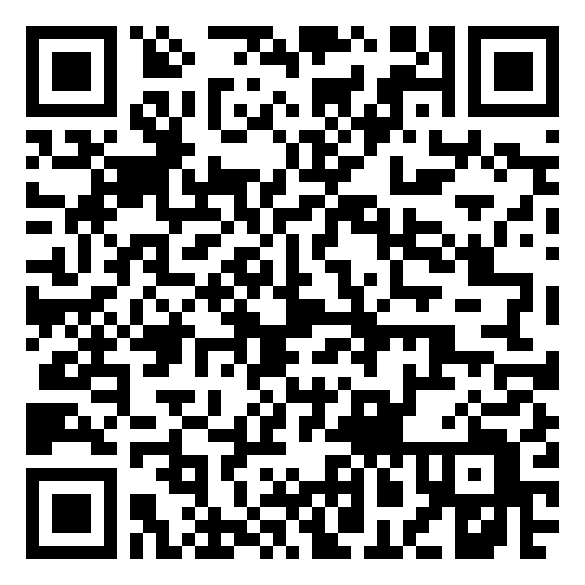 kod QR z danymi kontaktowymi 52348468000000