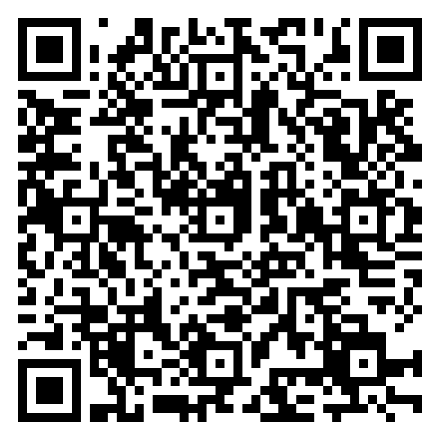 kod QR z danymi kontaktowymi 52001007100000