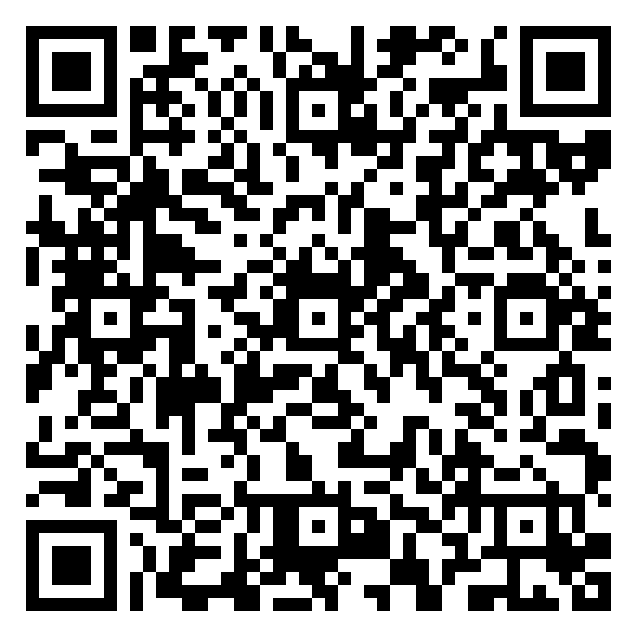 kod QR z danymi kontaktowymi 36385518600000