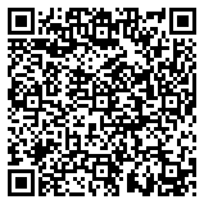 kod QR z danymi kontaktowymi 38904363400000