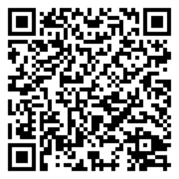 kod QR z danymi kontaktowymi 38544490000000