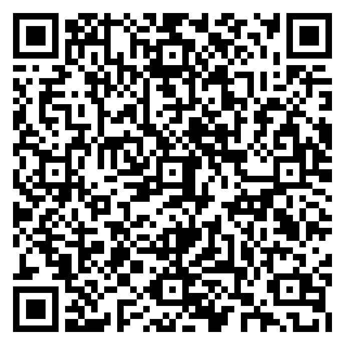 kod QR z danymi kontaktowymi 14688177000000