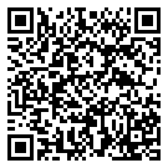 kod QR z danymi kontaktowymi 01072813600000