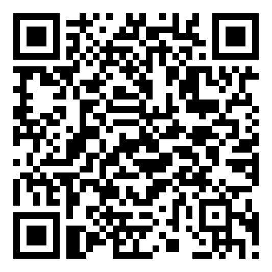 kod QR z danymi kontaktowymi 52835883300000