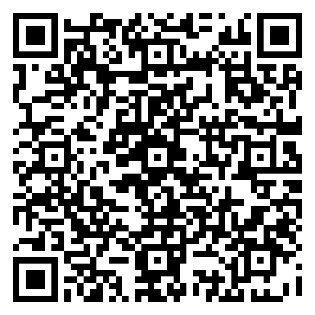kod QR z danymi kontaktowymi 93054763200000