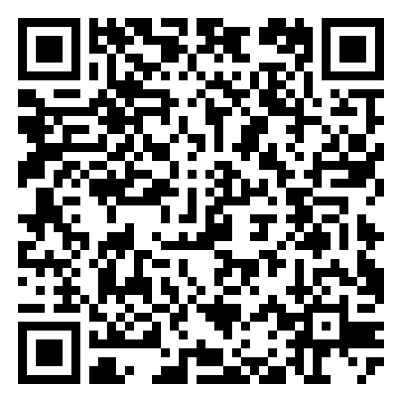 kod QR z danymi kontaktowymi 54245364400000
