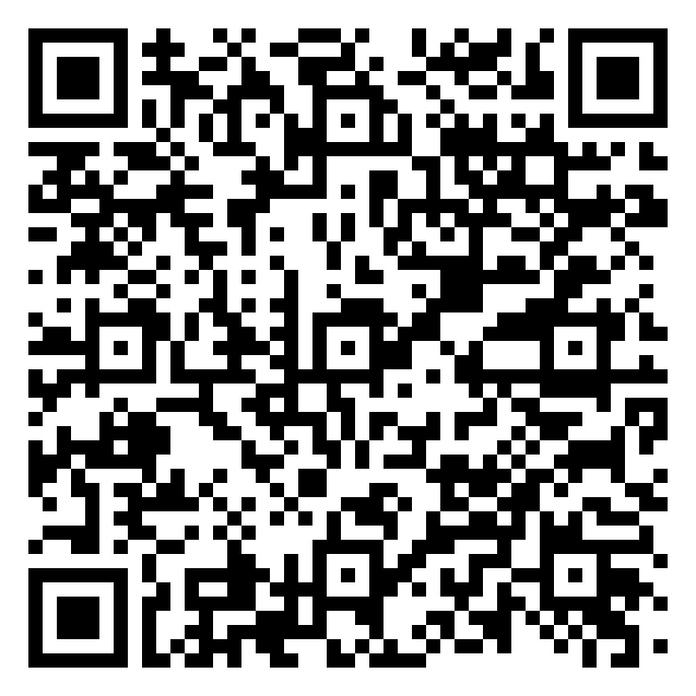 kod QR z danymi kontaktowymi 52105637100000