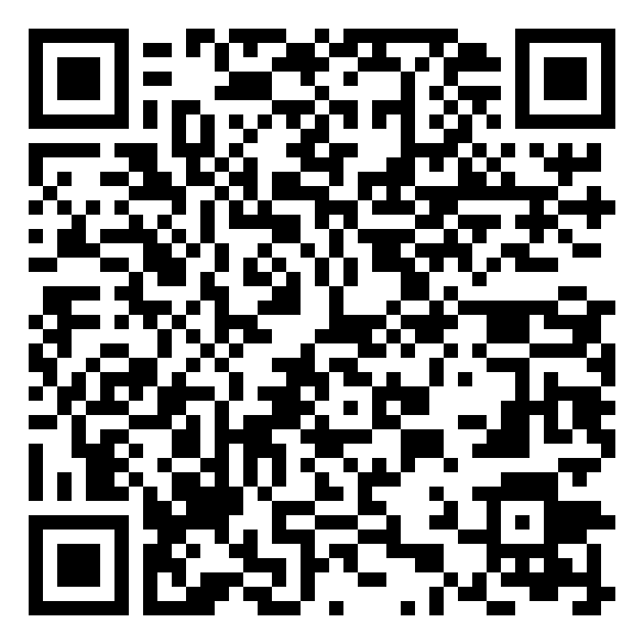 Diamond Clinique kod QR z danymi kontaktowymi kod QR z danymi kontaktowymi 54164869900000