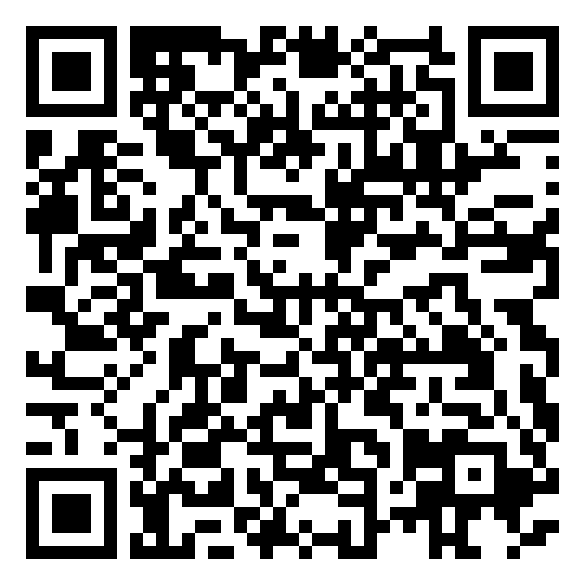 kod QR z danymi kontaktowymi 14645098000000