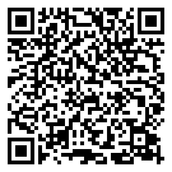 kod QR z danymi kontaktowymi 52882125400000