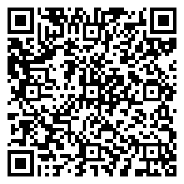 kod QR z danymi kontaktowymi 38245624400000