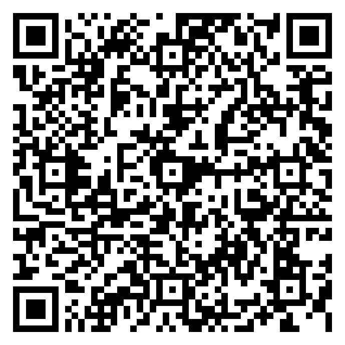 kod QR z danymi kontaktowymi 02233284800000