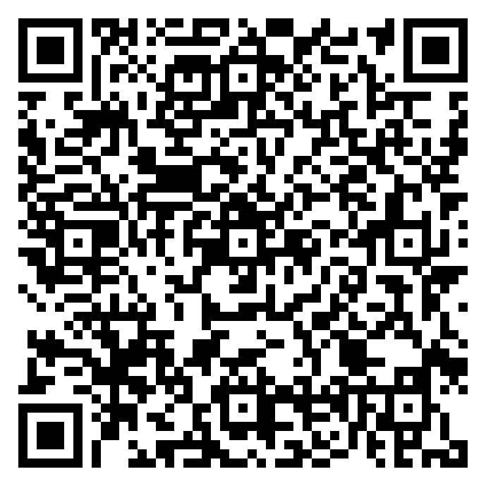 kod QR z danymi kontaktowymi 30038359800000
