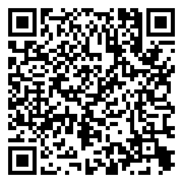 kod QR z danymi kontaktowymi 30266490100000