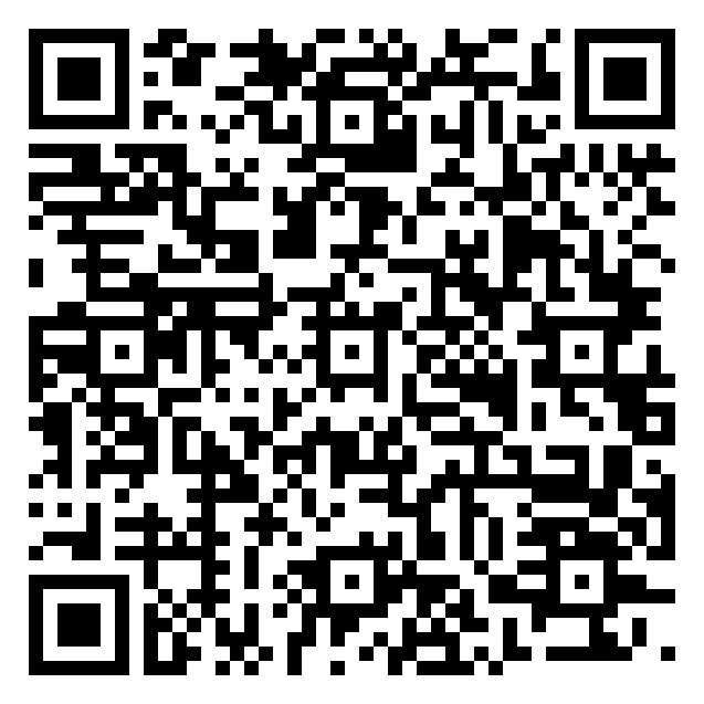 kod QR z danymi kontaktowymi 02155047700000