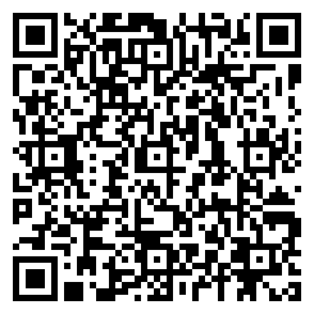kod QR z danymi kontaktowymi 10109616300000