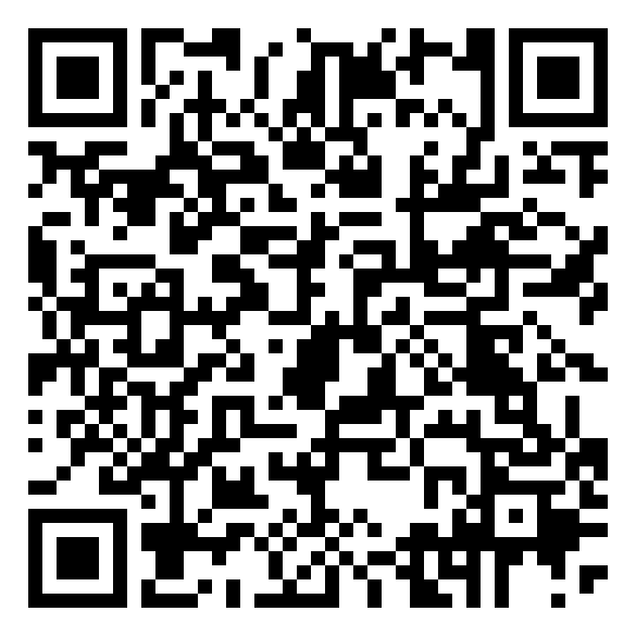 kod QR z danymi kontaktowymi 38177041200000