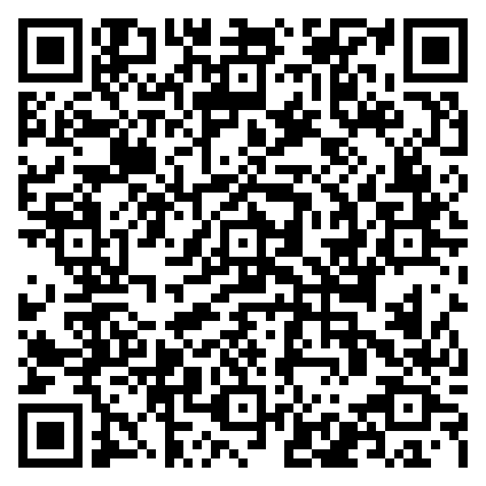 kod QR z danymi kontaktowymi 32147666500000