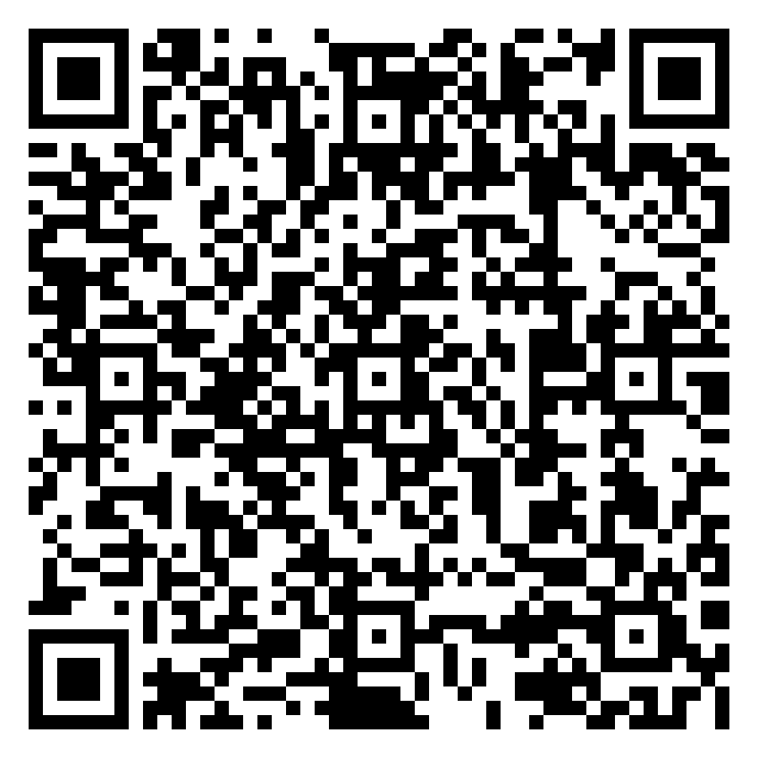 kod QR z danymi kontaktowymi 52501507300000
